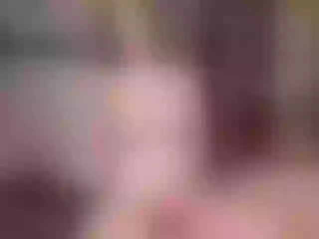 Live sex webcam photo for TracyRodris #273621133