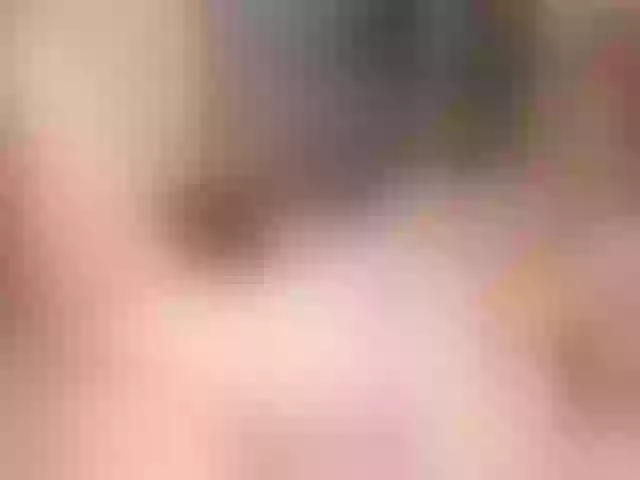 Live sex webcam photo for TracyRodris #273623855