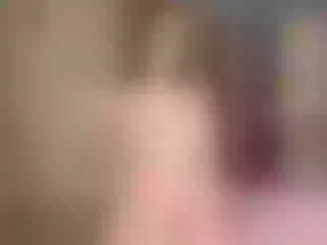 Live sex webcam photo for TracyRodris #273643593