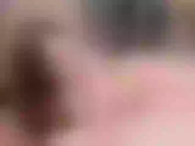 Live sex webcam photo for TracyRodris #273645419