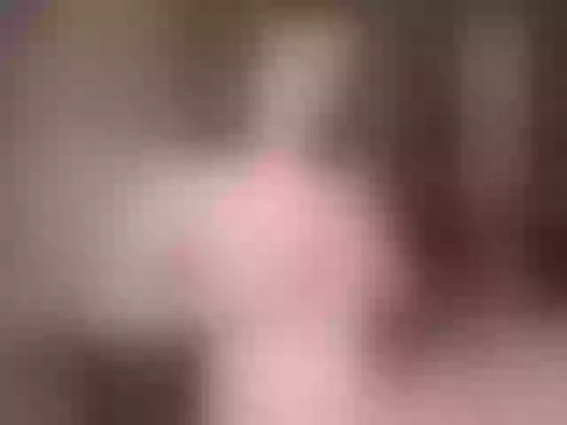 Live sex webcam photo for TracyRodris #273655989