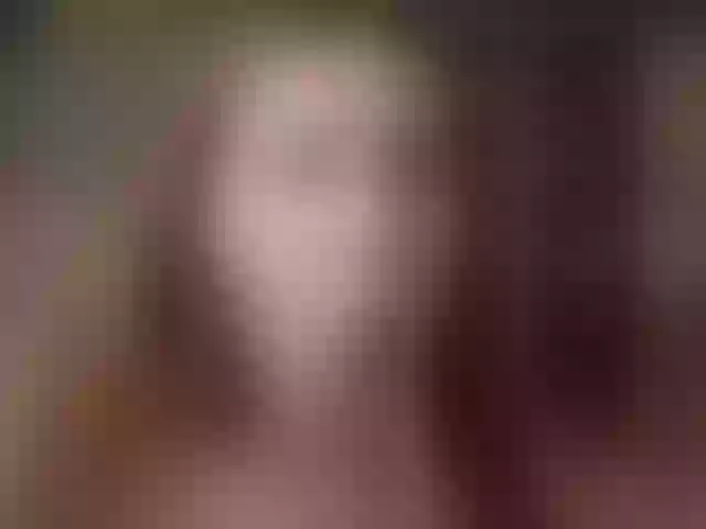 Live sex webcam photo for TracyRodris #273658649