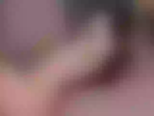 Live sex webcam photo for TracyRodris #273669908