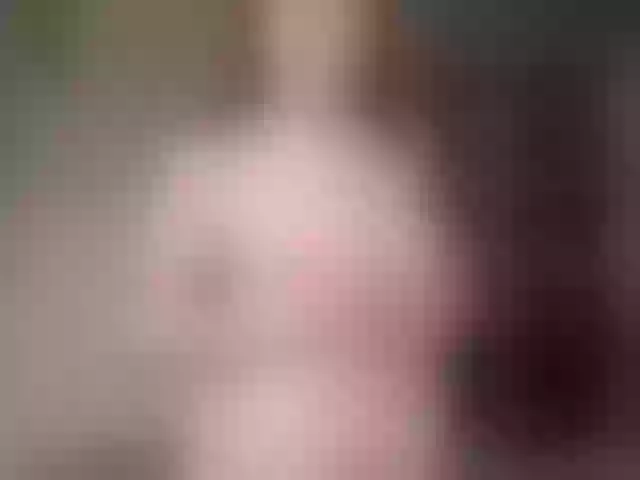 Live sex webcam photo for TracyRodris #273708538