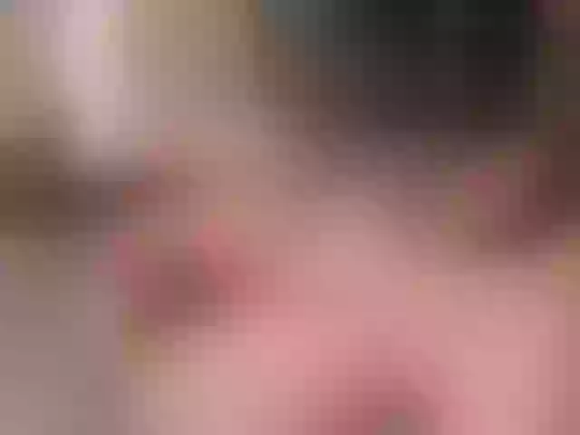 Live sex webcam photo for TracyRodris #273743436