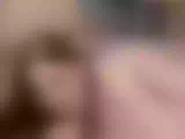 Live sex webcam photo for TracyRodris #273746586