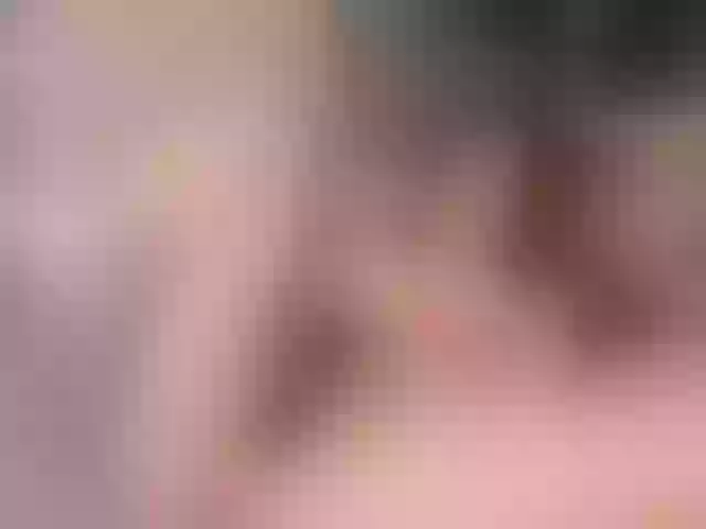 Live sex webcam photo for TracyRodris #273758378