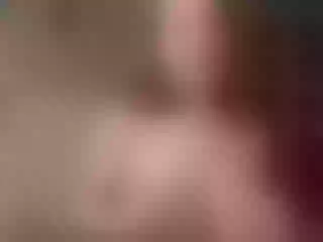 Live sex webcam photo for TracyRodris #273800987