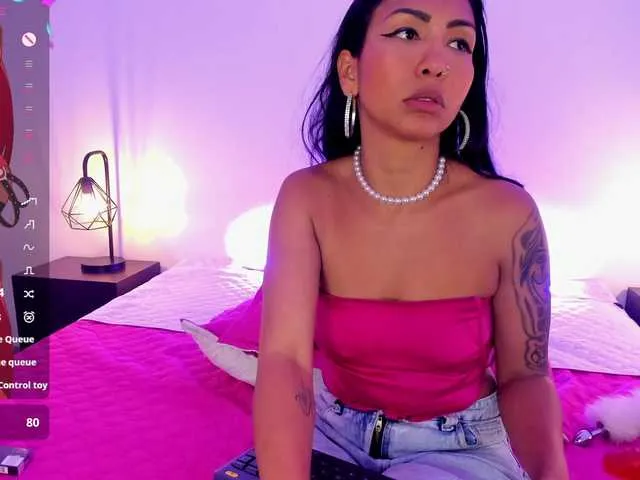 Live sex webcam photo for Tracylambo #290148603