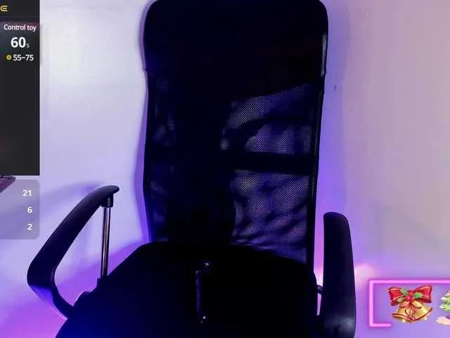 Live sex webcam photo for Tracylambo #290247164