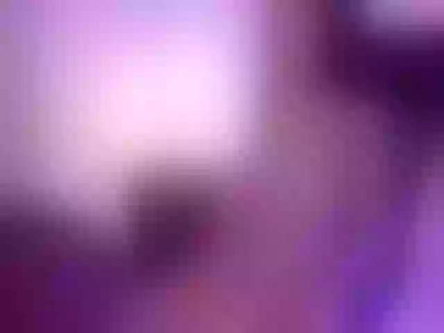 Live sex webcam photo for Tracylambo #290295207