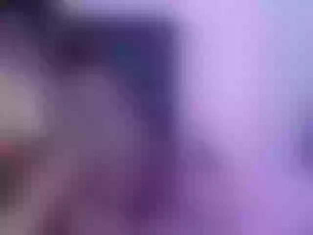 Live sex webcam photo for Tracylambo #290311750