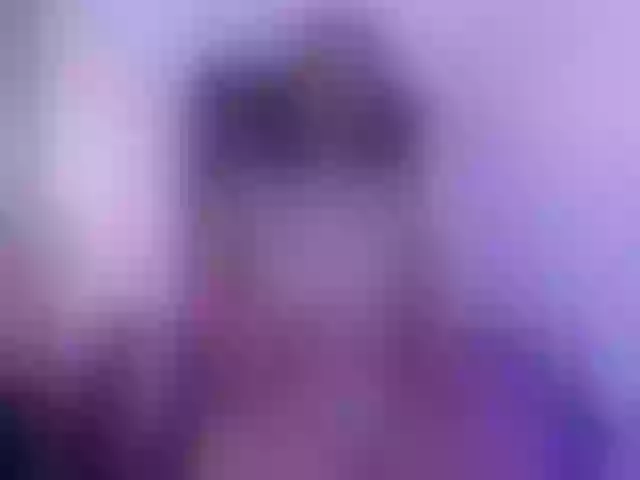 Live sex webcam photo for Tracylambo #290313953