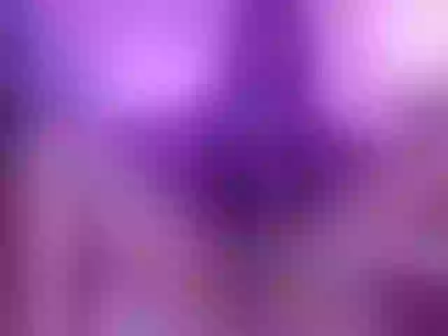 Live sex webcam photo for Tracylambo #290345130