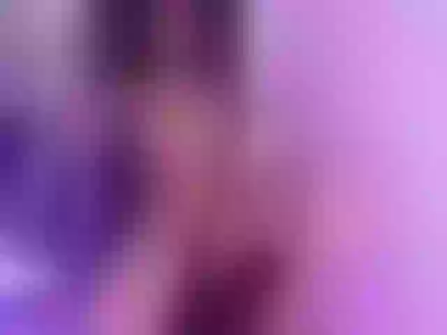 Live sex webcam photo for Tracylambo #290365885