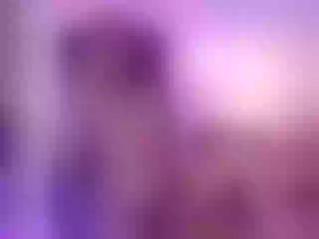 Live sex webcam photo for Tracylambo #290405971