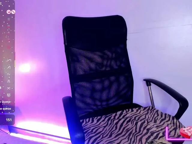 Live sex webcam photo for Tracylambo #290451617