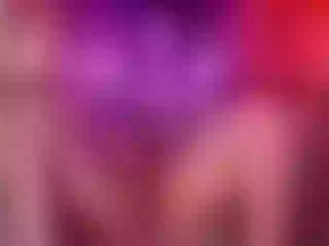 Live sex webcam photo for Tracylambo #290494363
