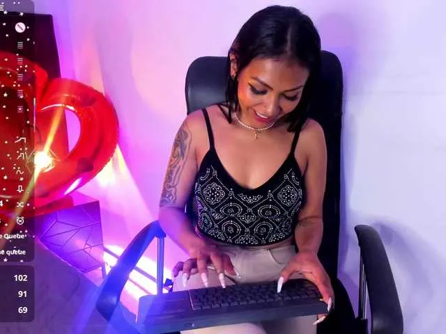 Live sex webcam photo for Tracylambo #290495967