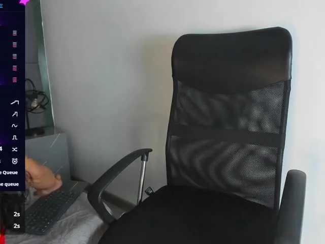 Live sex webcam photo for Tracylambo #290557082