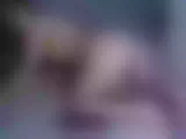 Live sex webcam photo for Tracylambo #290578328