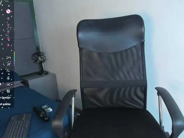 Live sex webcam photo for Tracylambo #290652573
