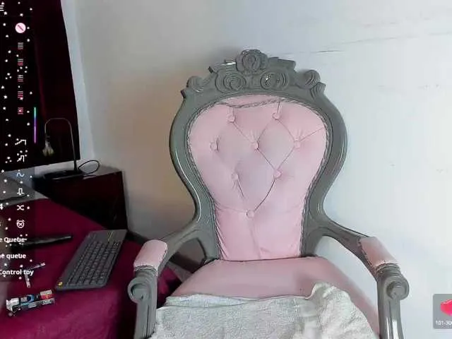 Live sex webcam photo for Tracylambo #290667010