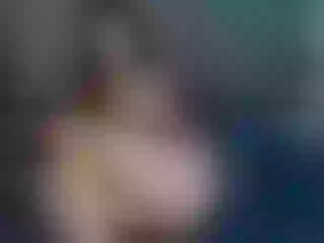 Live sex webcam photo for Tracylambo #290674533