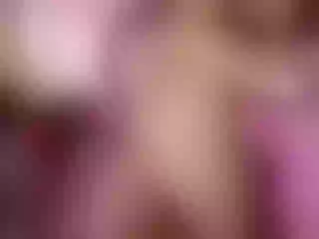 Live sex webcam photo for Tracylambo #290844971