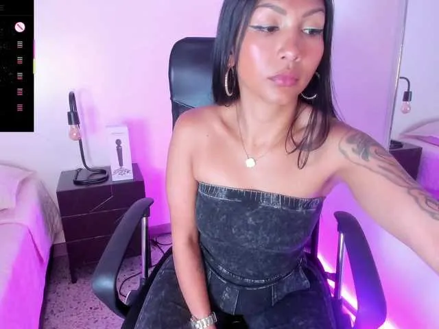 Live sex webcam photo for Tracylambo #290921029