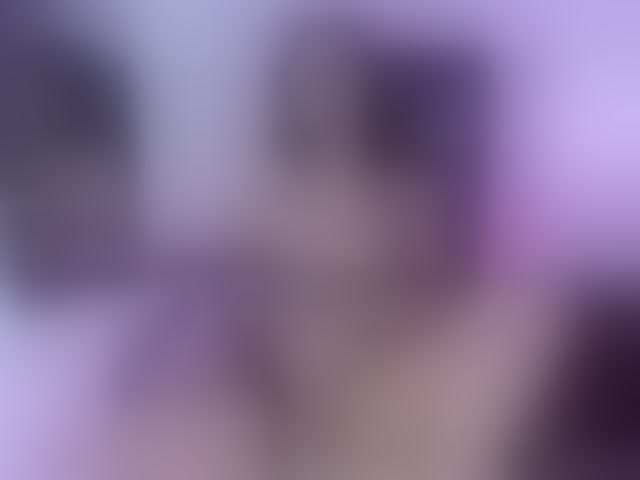 Live sex webcam photo for Tracylambo #290935048