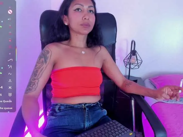 Live sex webcam photo for Tracylambo #290974164