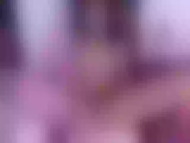 Live sex webcam photo for Tracylambo #290982913