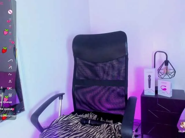Live sex webcam photo for Tracylambo #291007612