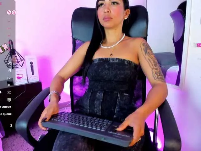 Live sex webcam photo for Tracylambo #291087015
