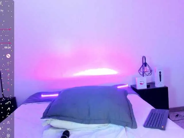Live sex webcam photo for Tracylambo #291104149