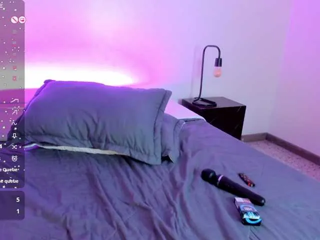 Live sex webcam photo for Tracylambo #291118814