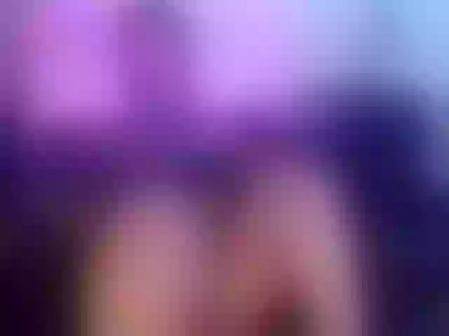 Live sex webcam photo for Tracylambo #291251300