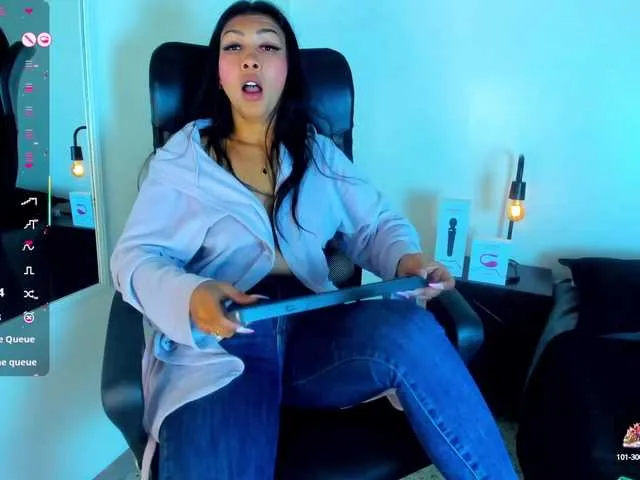 Live sex webcam photo for Tracylambo #291258714