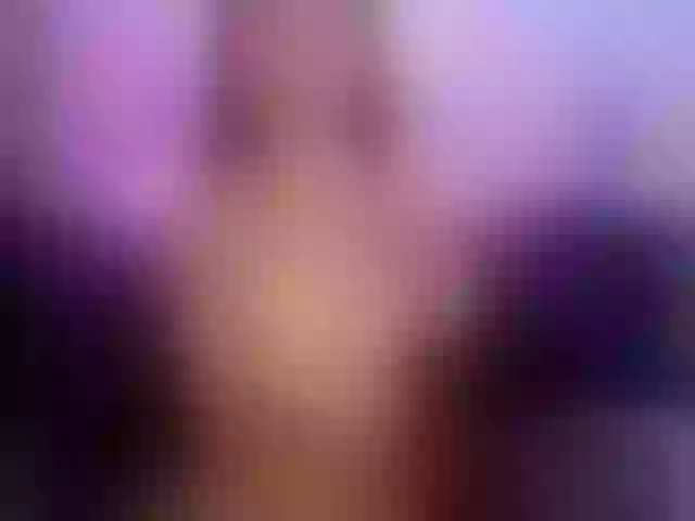 Live sex webcam photo for Tracylambo #291265055