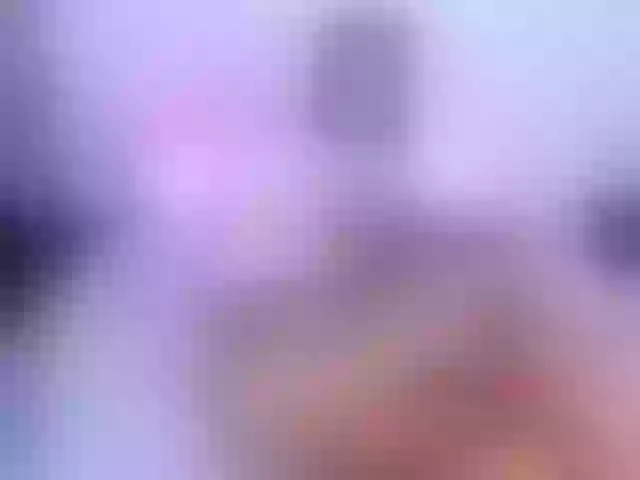 Live sex webcam photo for Tracylambo #291283673