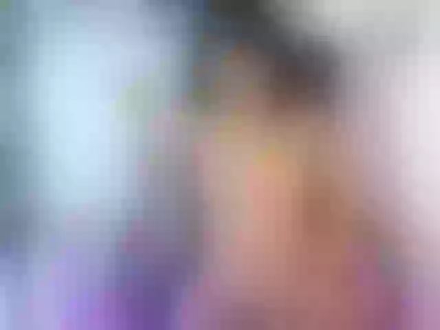 Live sex webcam photo for Tracylambo #291344218