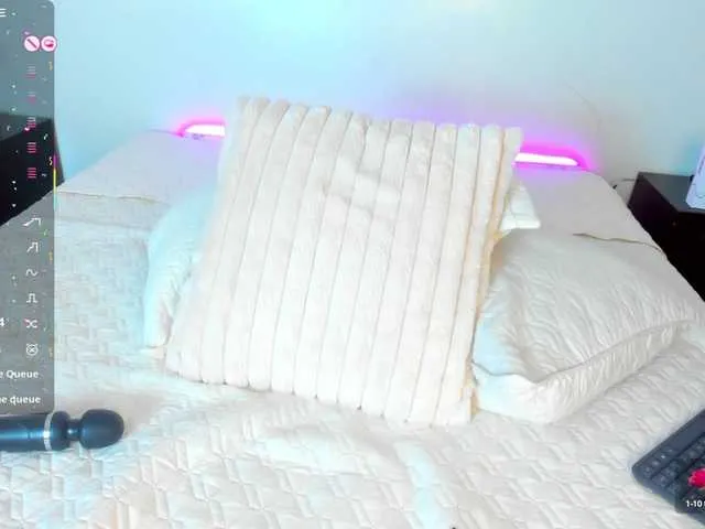 Live sex webcam photo for Tracylambo #291351299