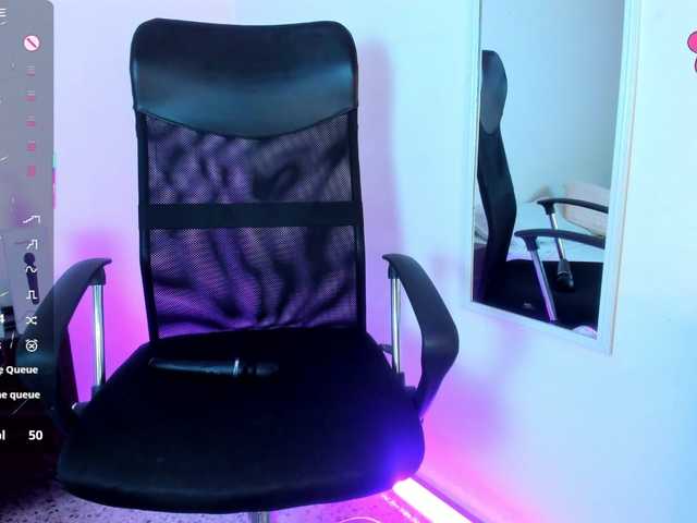 Live sex webcam photo for Tracylambo #291485700