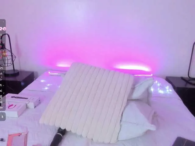 Live sex webcam photo for Tracylambo #291712450