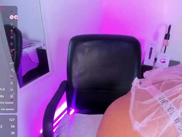 Live sex webcam photo for Tracylambo #291738223