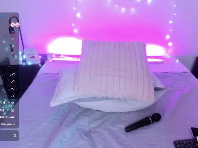 Live sex webcam photo for Tracylambo #291751069