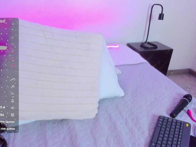 Live sex webcam photo for Tracylambo #291850045