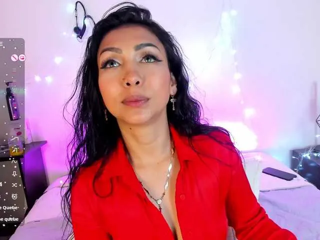 Live sex webcam photo for Tracylambo #292032011