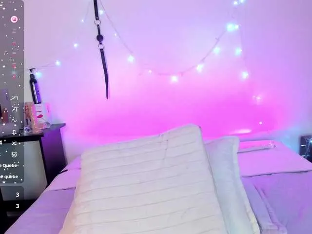 Live sex webcam photo for Tracylambo #292051751